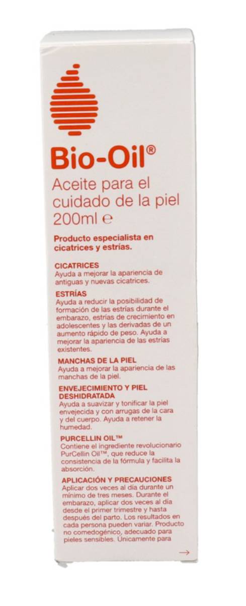 https://storage.googleapis.com/pharma-images/179100.jpg