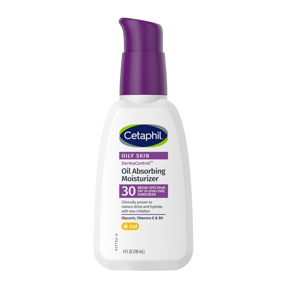 https://storage.googleapis.com/pharma-images/179155.jpg?v=9b9514ab-4813-422f-9a4b-c6e49d6a6845