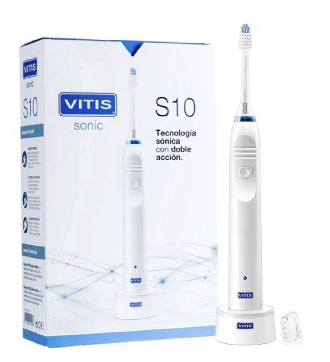 https://storage.googleapis.com/pharma-images/179190.jpg