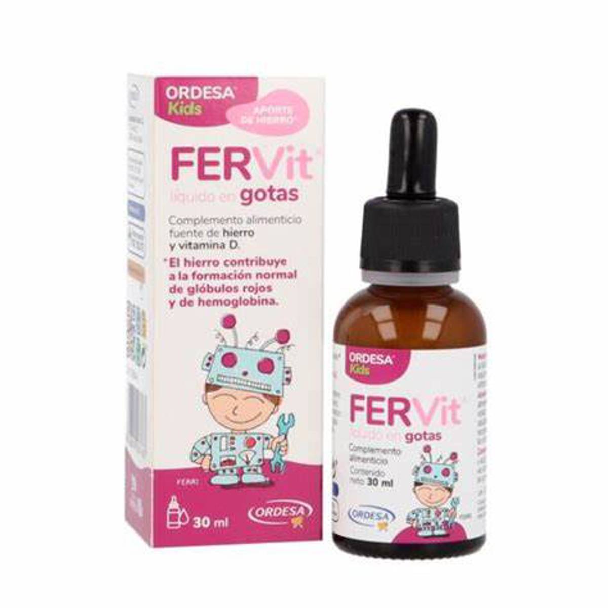 https://storage.googleapis.com/pharma-images/179204.jpg