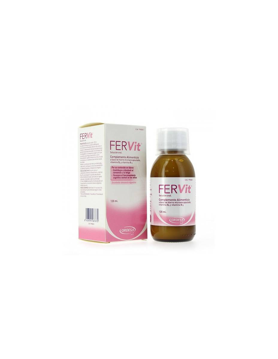 https://storage.googleapis.com/pharma-images/179205.jpg