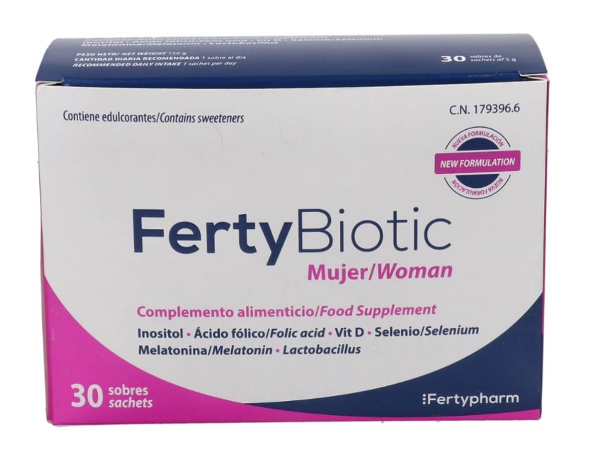 https://storage.googleapis.com/pharma-images/179396.jpg