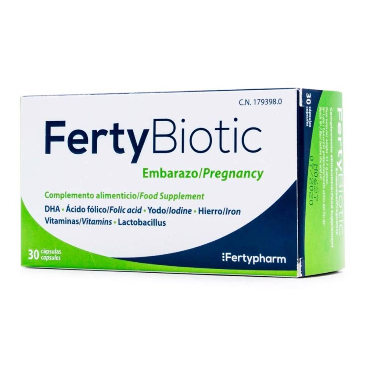 https://storage.googleapis.com/pharma-images/179398.jpg