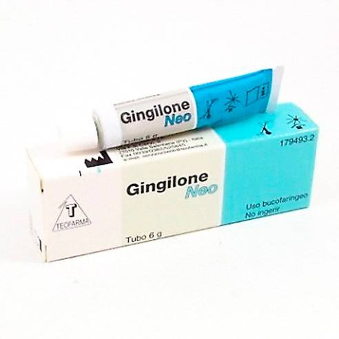 https://storage.googleapis.com/pharma-images/179493.jpg