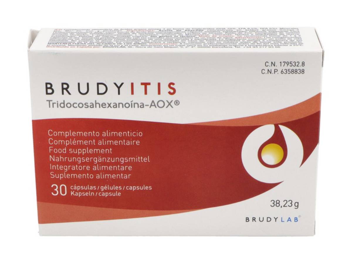 https://storage.googleapis.com/pharma-images/179532.jpg