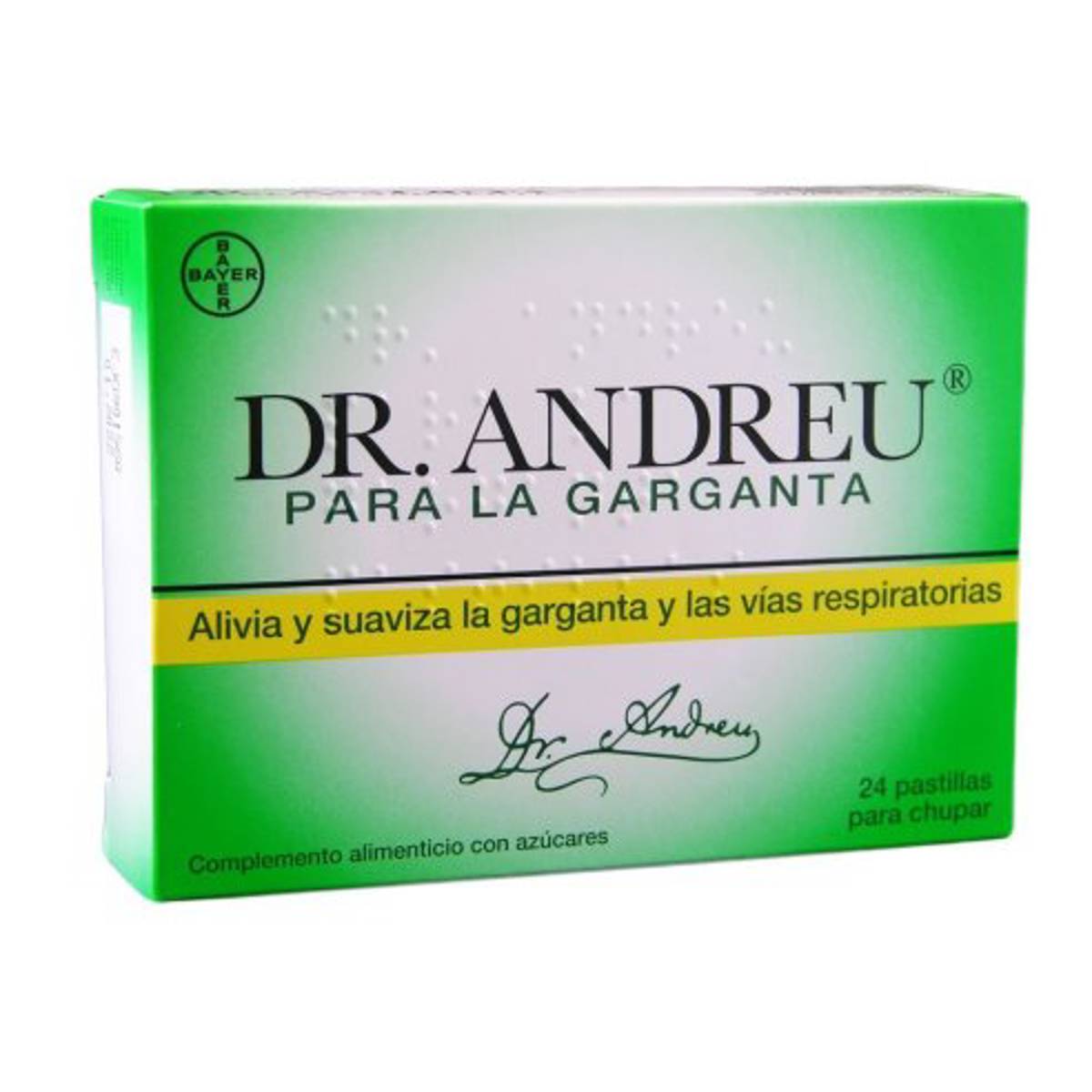 https://storage.googleapis.com/pharma-images/180251.jpg