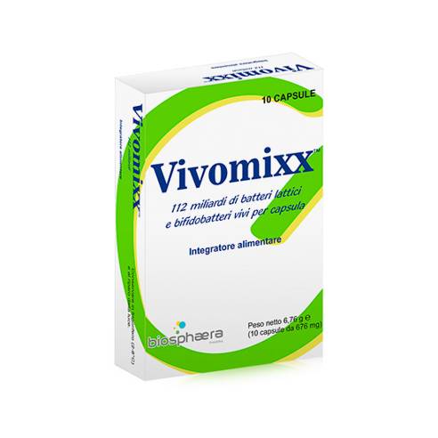 https://storage.googleapis.com/pharma-images/180337.jpg
