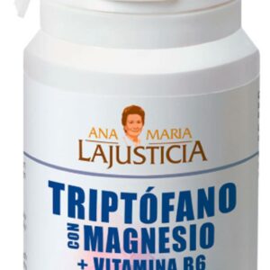 https://storage.googleapis.com/pharma-images/180464.jpg?v=3935e399-9dfb-4256-839b-000a0a1c011f
