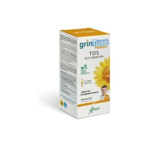 https://storage.googleapis.com/pharma-images/180465.jpg