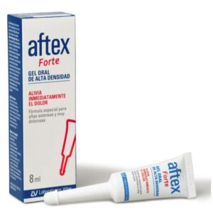 https://storage.googleapis.com/pharma-images/180649.jpg?v=86eef97e-cbe0-42b5-b32d-c36af3bc6c50