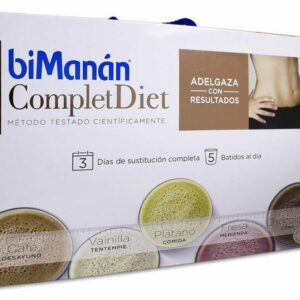 https://storage.googleapis.com/pharma-images/180682.jpg?v=7a9221ea-baf7-4611-9184-4f5a8d288af3