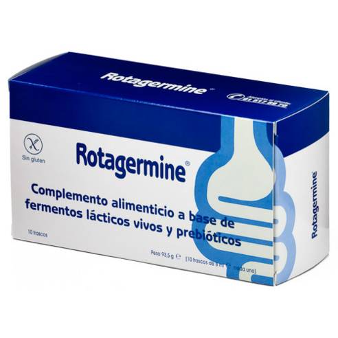 https://storage.googleapis.com/pharma-images/180799.jpg