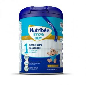 https://storage.googleapis.com/pharma-images/180830.jpg