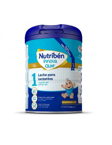 https://storage.googleapis.com/pharma-images/180830.jpg
