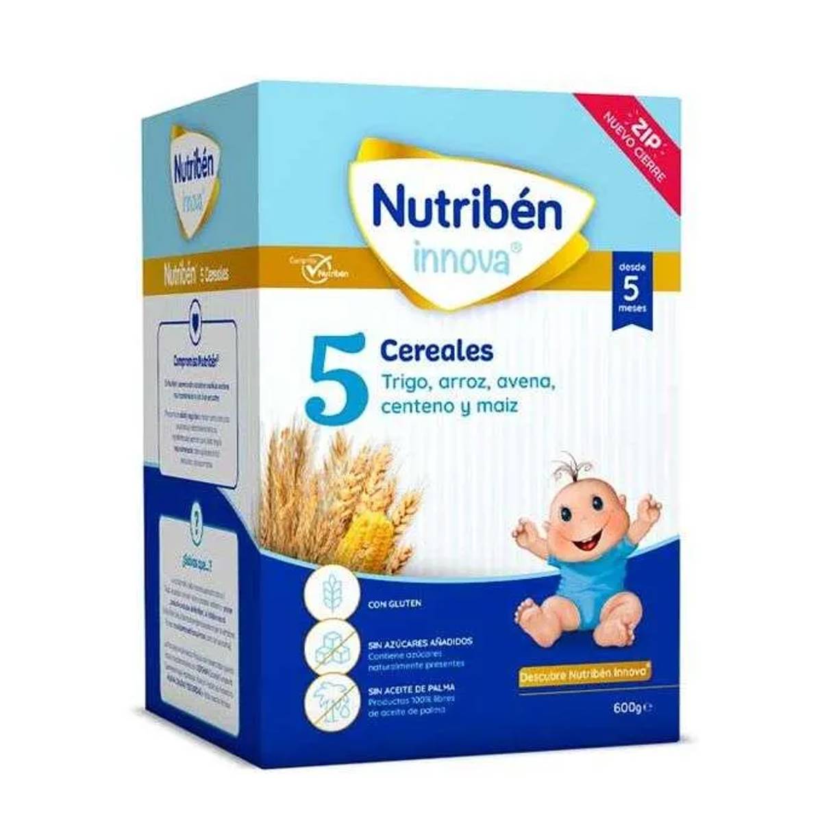 https://storage.googleapis.com/pharma-images/181120.jpg