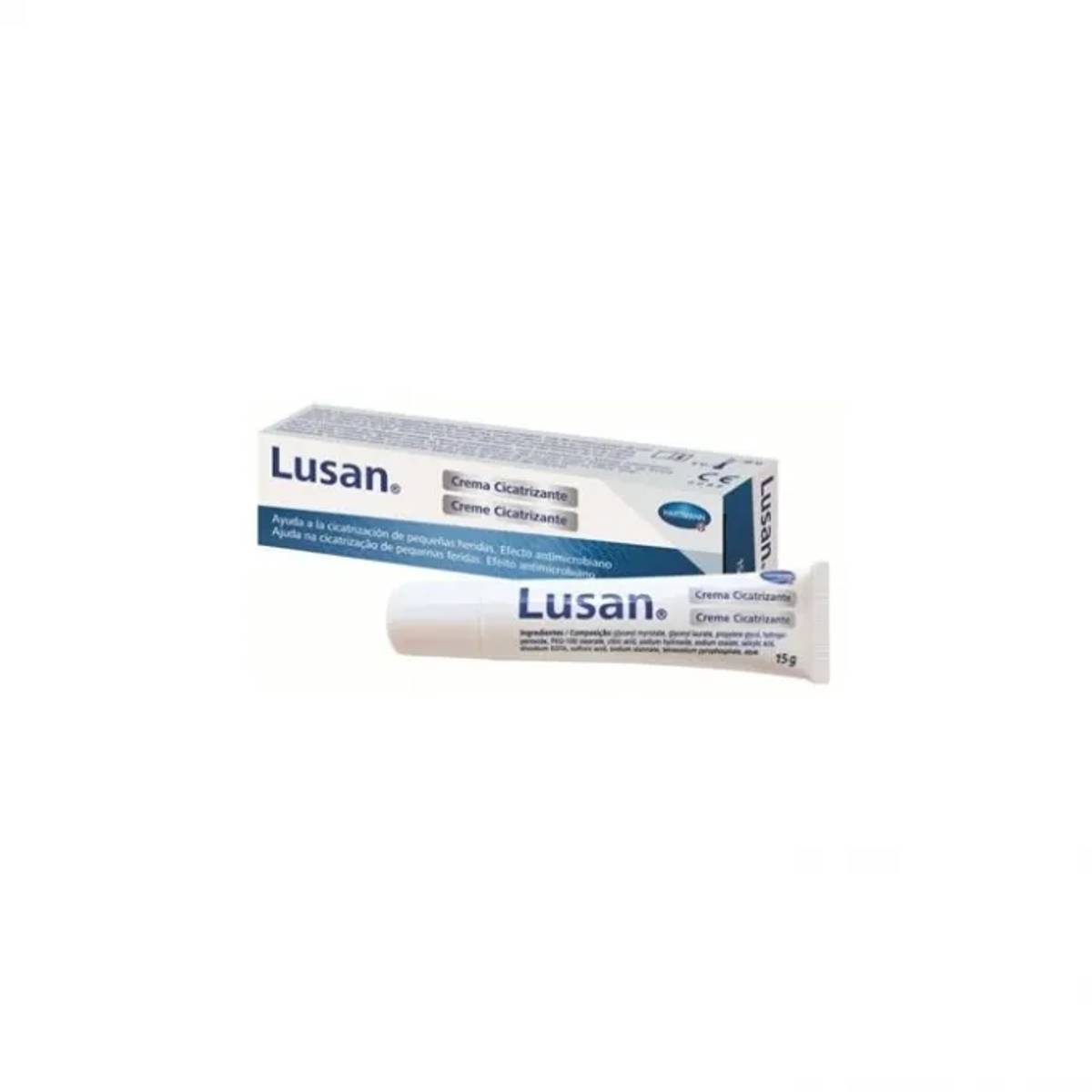 https://storage.googleapis.com/pharma-images/181221.jpg?v=1bf521ec-6c9a-46b6-a9d9-e19235187494
