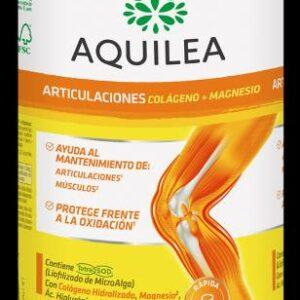 https://storage.googleapis.com/pharma-images/181234.jpg