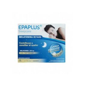 https://storage.googleapis.com/pharma-images/181456.jpg