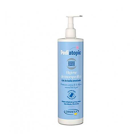 https://storage.googleapis.com/pharma-images/181496.jpg