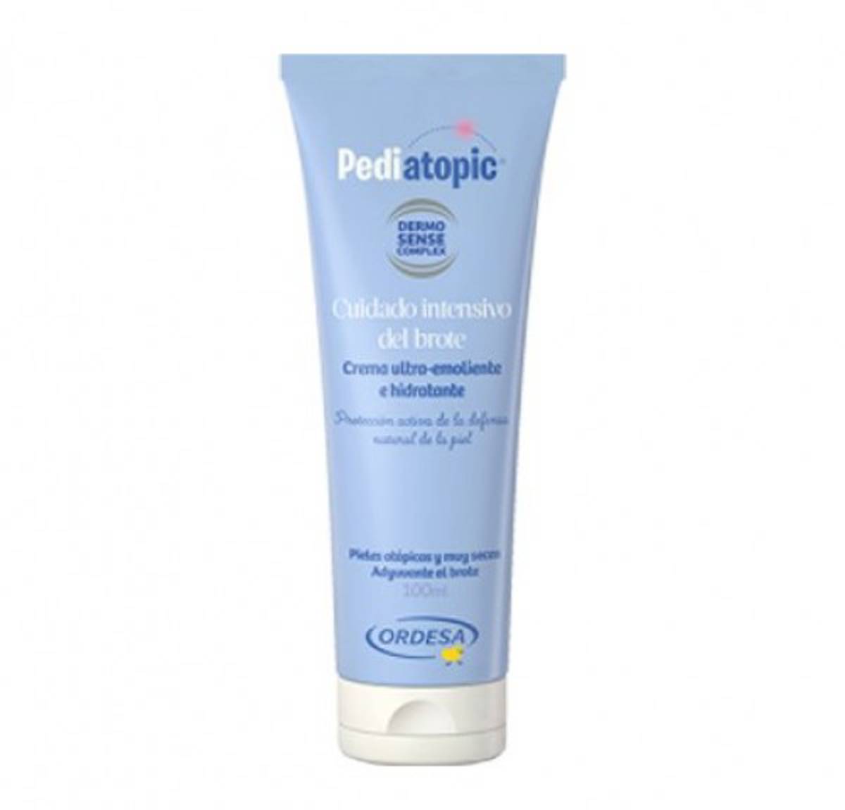 https://storage.googleapis.com/pharma-images/181497.jpg?v=1f48a4cb-c7d7-4314-b31a-e71add8a5834