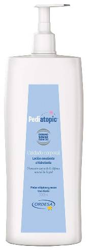 https://storage.googleapis.com/pharma-images/181500.jpg