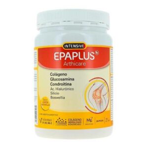 https://storage.googleapis.com/pharma-images/181550.jpg
