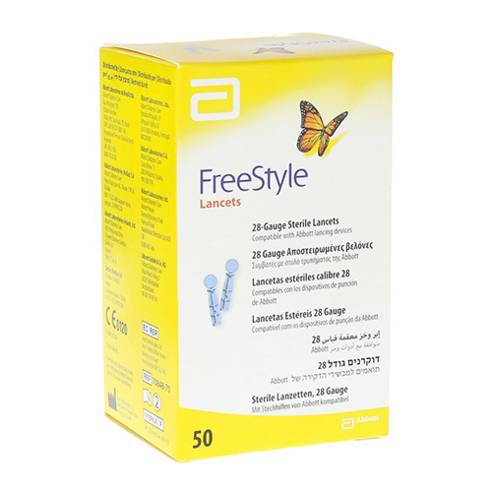 https://storage.googleapis.com/pharma-images/181900.jpg