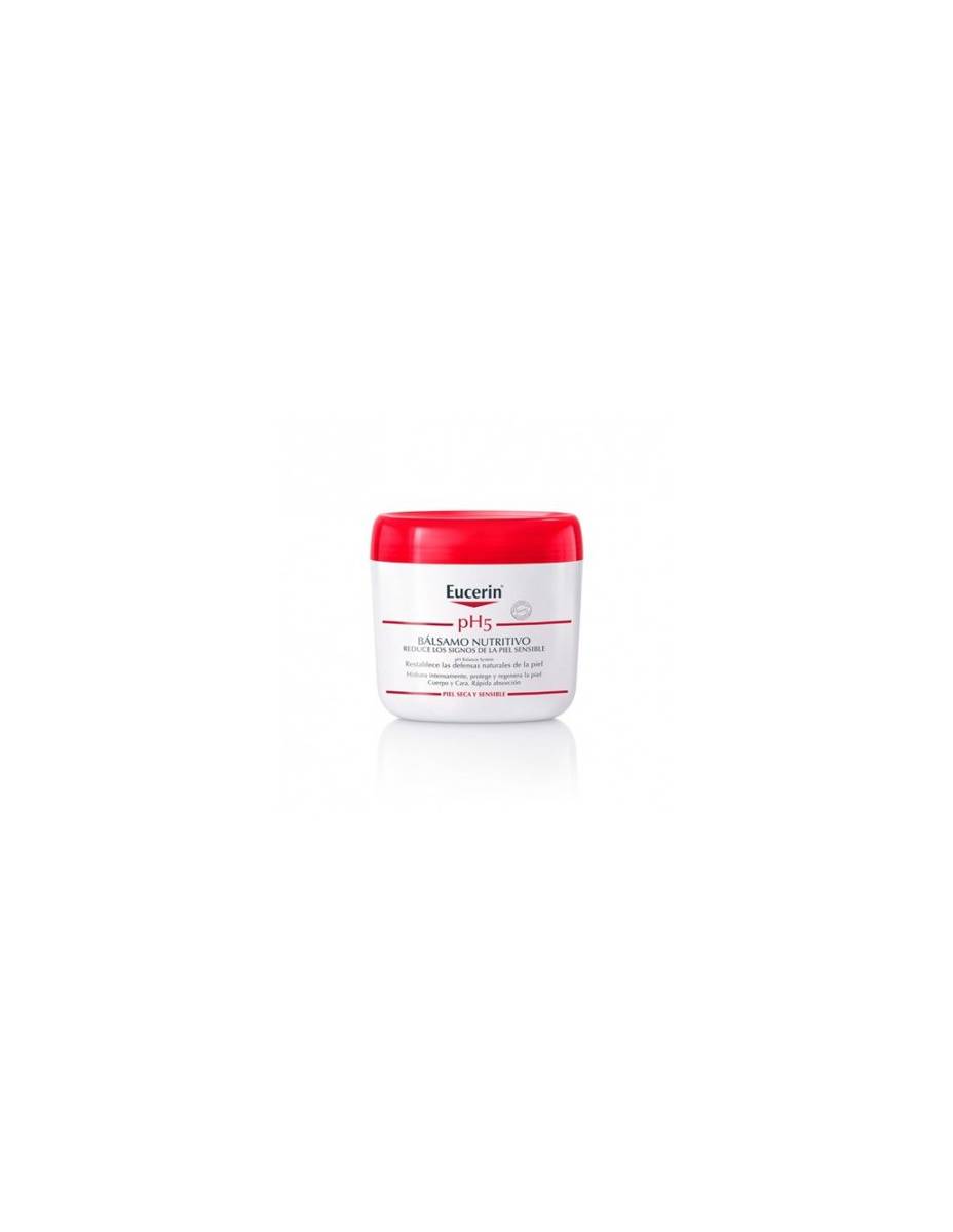 https://storage.googleapis.com/pharma-images/181987.jpg?v=05a5e8a9-e084-4b0a-8077-b07636748c89