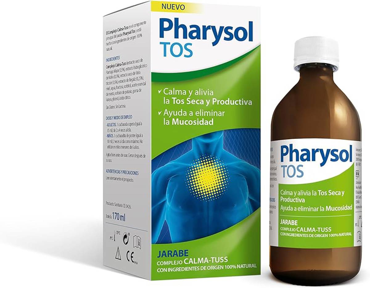 https://storage.googleapis.com/pharma-images/182136.jpg?v=0a0cff48-34ee-417d-89f5-4ec00e6f293d