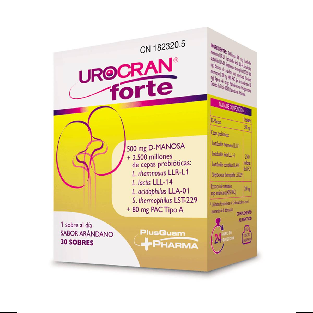 https://storage.googleapis.com/pharma-images/182320.jpg