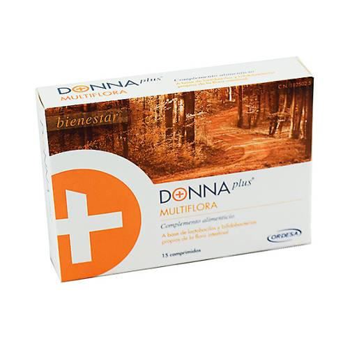 https://storage.googleapis.com/pharma-images/182502.jpg