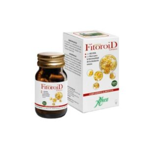https://storage.googleapis.com/pharma-images/182504.jpg