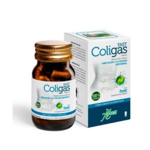 https://storage.googleapis.com/pharma-images/182752.jpg