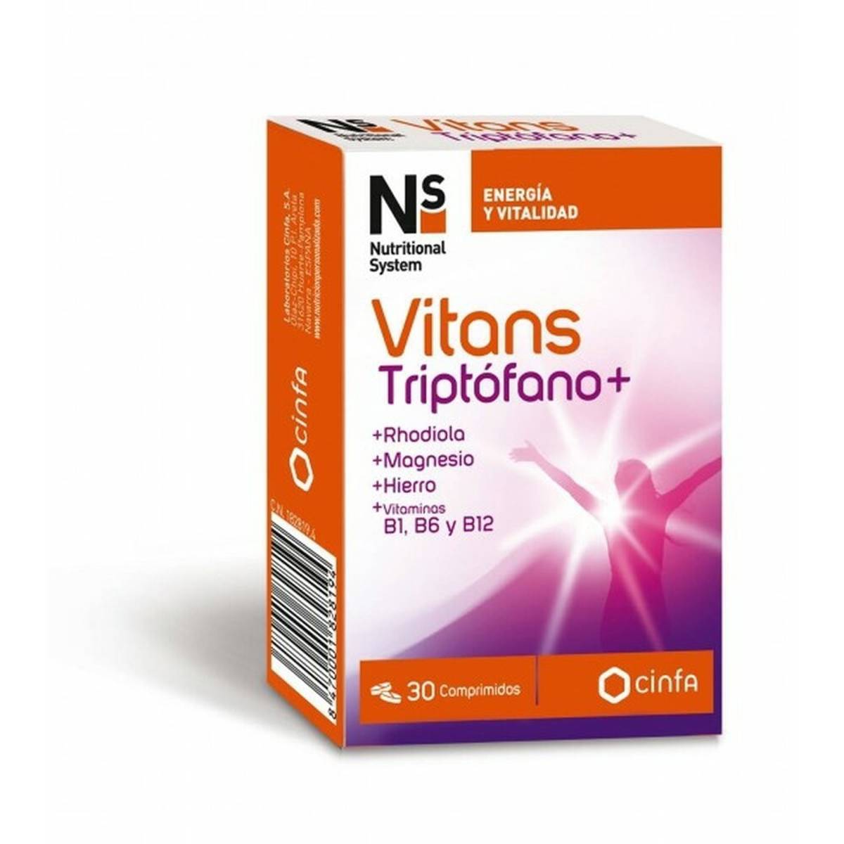 https://storage.googleapis.com/pharma-images/182819.jpg?v=16501ebc-dfb6-4ef1-9e14-b43e9861bd3e