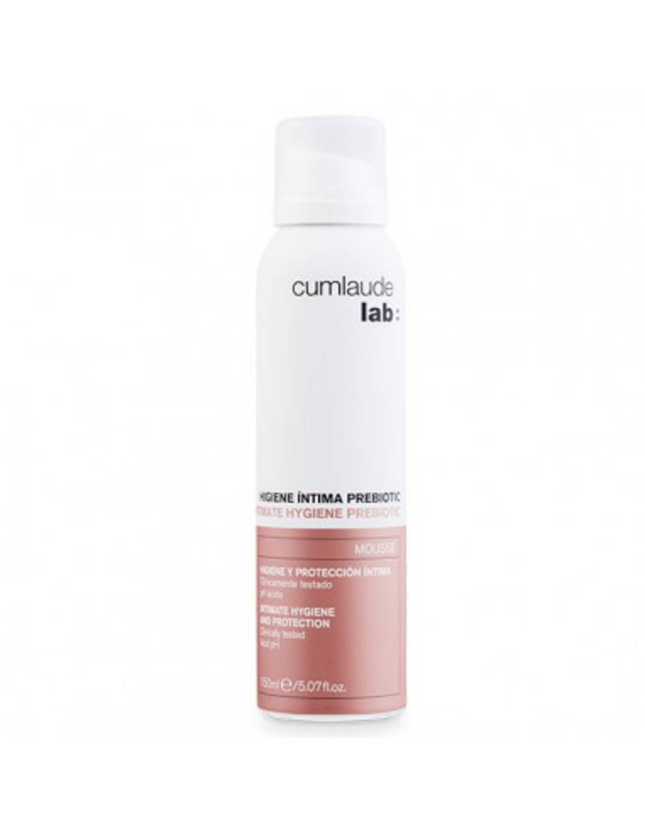 https://storage.googleapis.com/pharma-images/183028.jpg