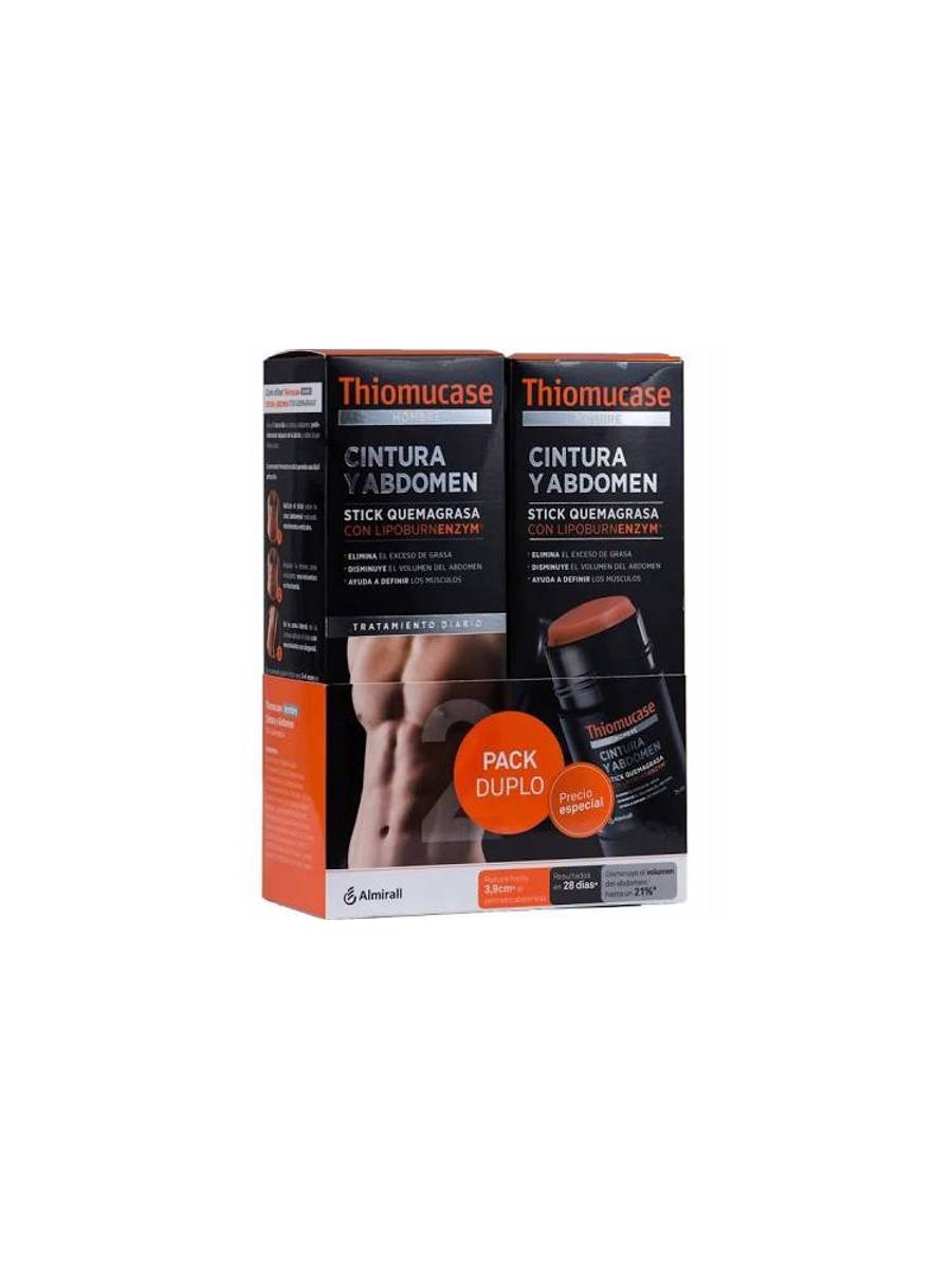 https://storage.googleapis.com/pharma-images/183296.jpg?v=5df274d6-187c-4a3f-b865-76757c7b54fe