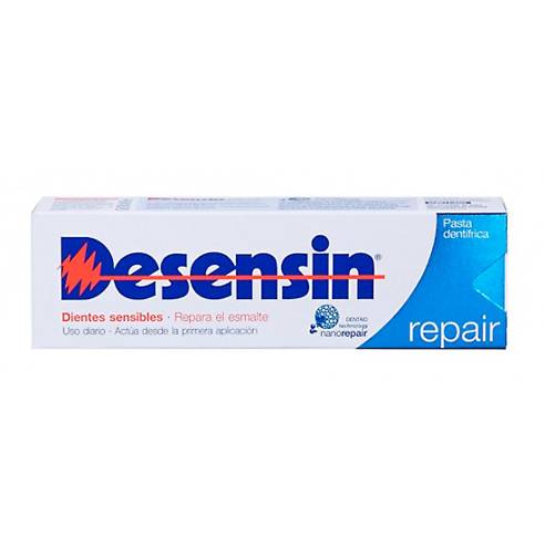 https://storage.googleapis.com/pharma-images/183313.jpg
