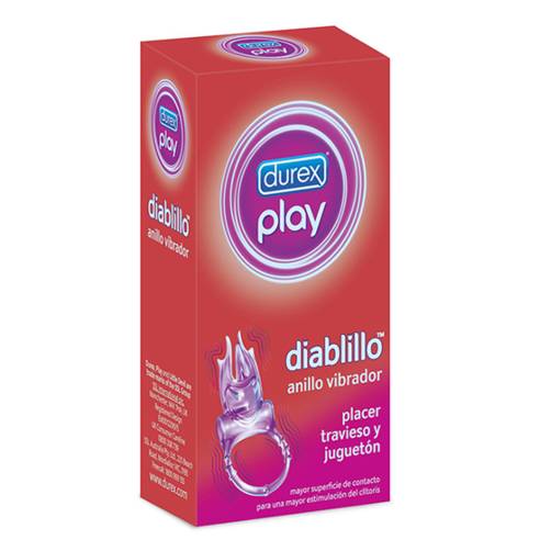 https://storage.googleapis.com/pharma-images/183576.jpg