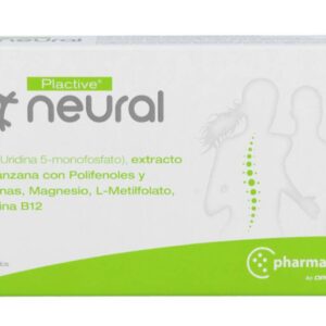 https://storage.googleapis.com/pharma-images/183792.jpg