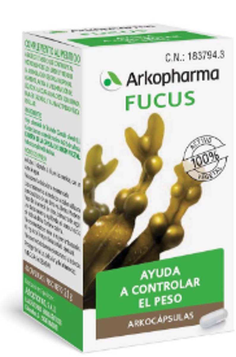 https://storage.googleapis.com/pharma-images/183794.jpg