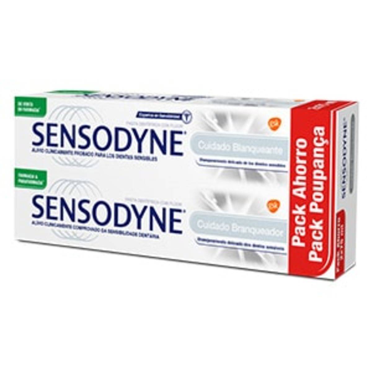https://storage.googleapis.com/pharma-images/183832.jpg