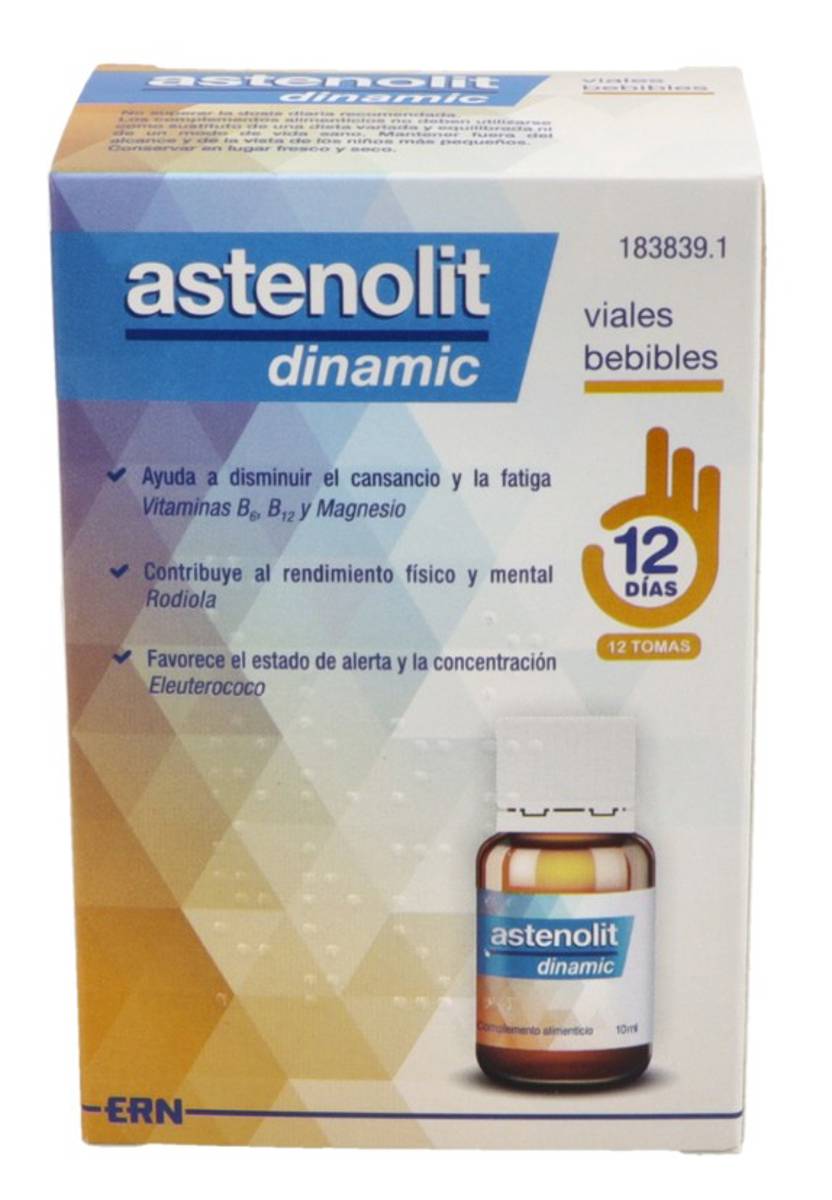 https://storage.googleapis.com/pharma-images/183839.jpg