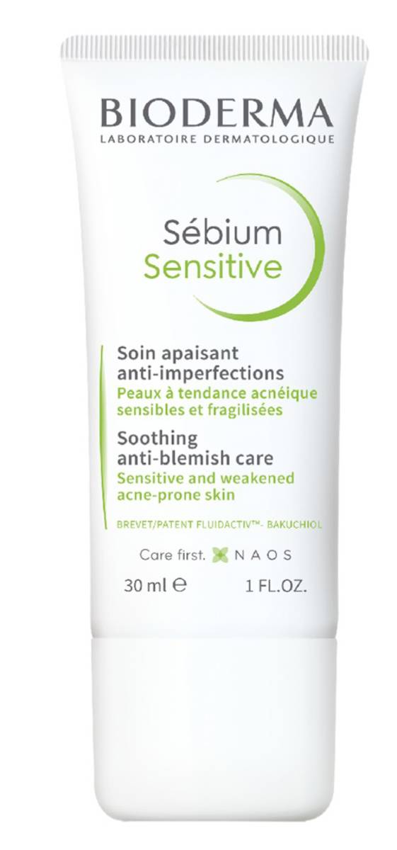 https://storage.googleapis.com/pharma-images/184310.jpg