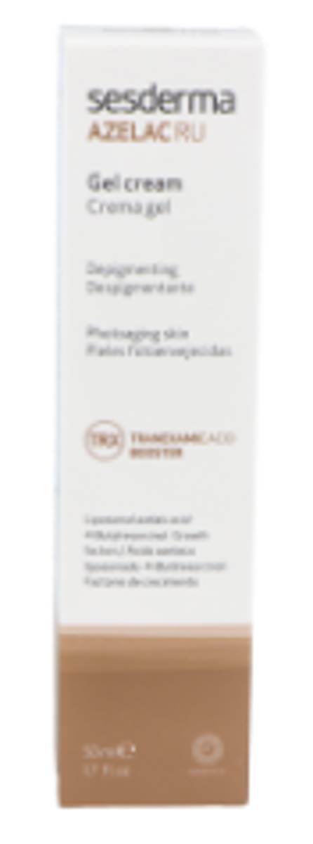 https://storage.googleapis.com/pharma-images/184539.jpg