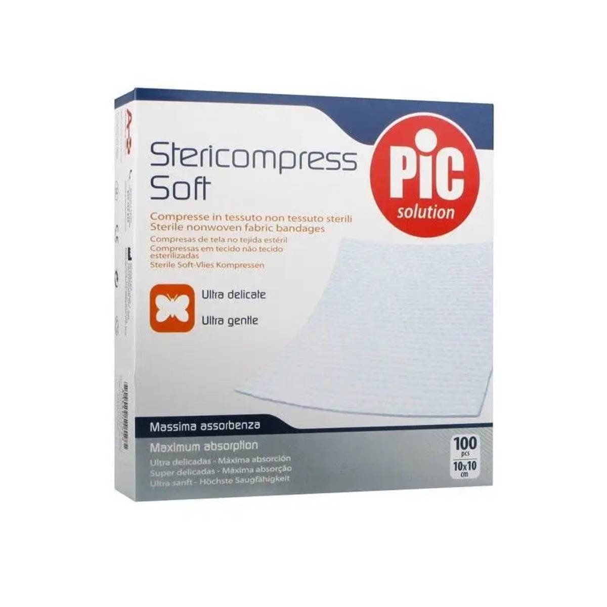 https://storage.googleapis.com/pharma-images/184559.jpg?v=bfa0bd00-506d-49c9-84de-3697d89ac3ee