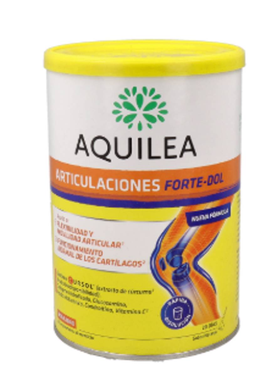 https://storage.googleapis.com/pharma-images/184595.jpg