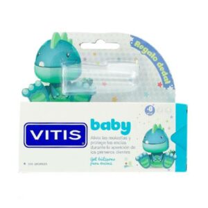 https://storage.googleapis.com/pharma-images/184717.jpg