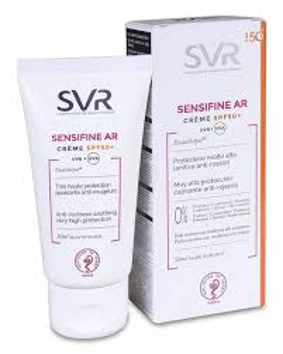 https://storage.googleapis.com/pharma-images/184755.jpg?v=385c0363-bcfa-4800-ab47-f0f5f95fd9ed