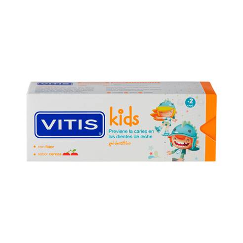 https://storage.googleapis.com/pharma-images/184769.jpg
