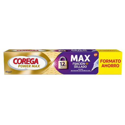 https://storage.googleapis.com/pharma-images/184867.jpg